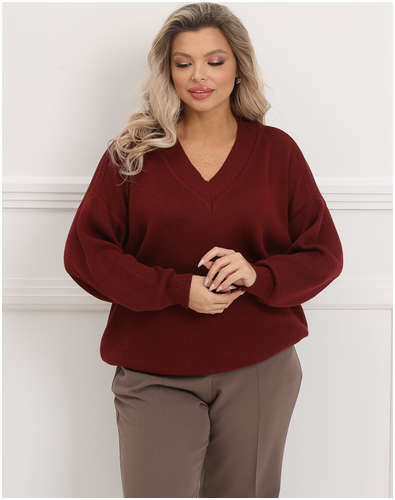 Джемпер Wisell / 103211841 - вид 2