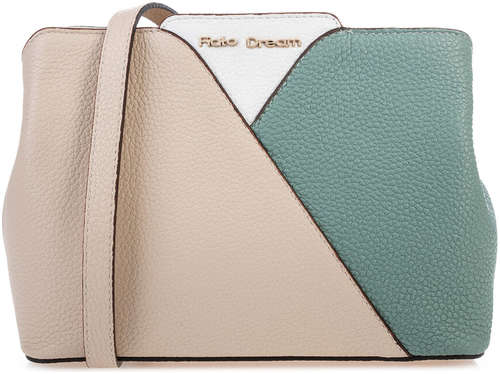 Сумка Fiato Dream 103229671