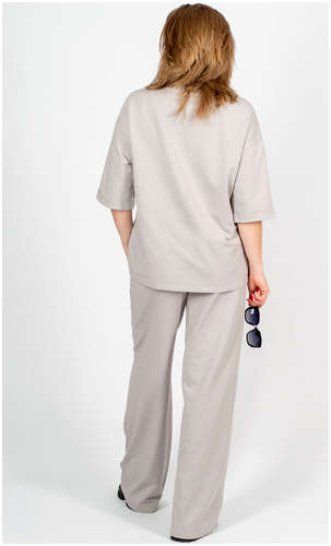 Костюм D.S / 103239932 - вид 2