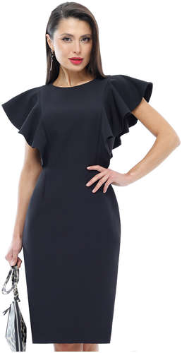 Платье DSTrend 103221044