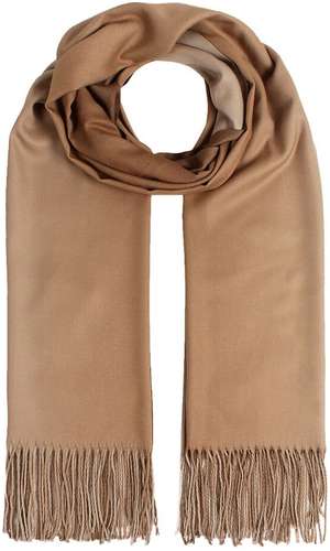 Палантин Lorentino / 103214199 - вид 2