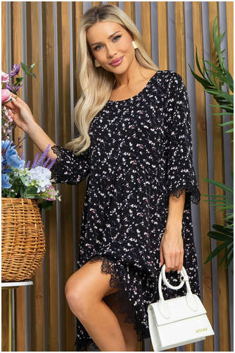 Платье LT COLLECTION 103233454