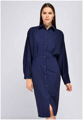 Платье VISERDI / 10334473 - вид 2