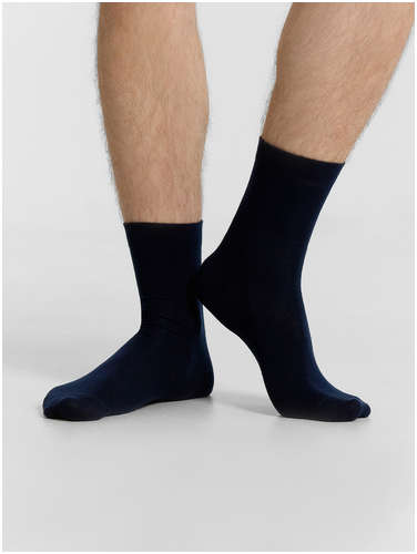 Носки мужские Mark Formelle / 103227428 - вид 2