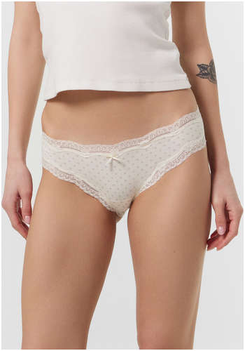 Трусы женские Mark Formelle / 103220371 - вид 2