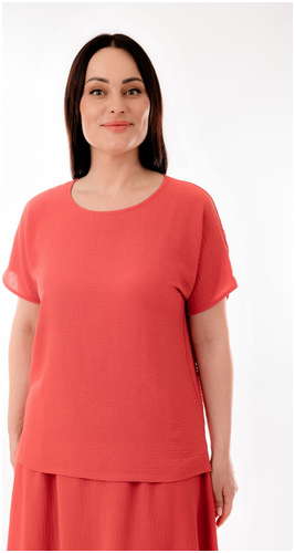 Блузка Palla 103235560