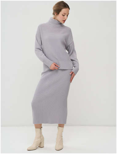 Юбка NEWVAY / 103200140 - вид 2