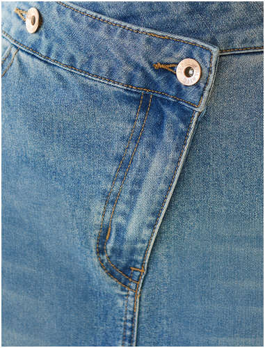 Юбка VILATTE / 103242422 - вид 2