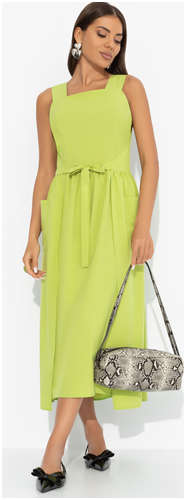 Сарафан CHARUTTI / 103238734 - вид 2