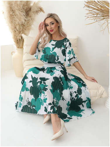 Платье Wisell / 103178587 - вид 2