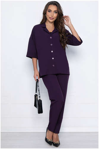 Жакет LT COLLECTION 103242758