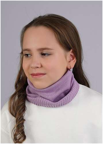 Шарф платок CLEVER 103237882