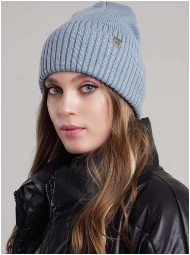 Шапка CLEVER / 103242788 - вид 2
