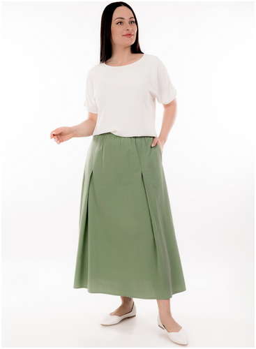 Юбка Palla 103228568