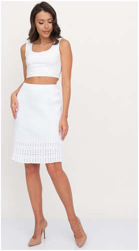 Юбка Злата-Стиль 103225212