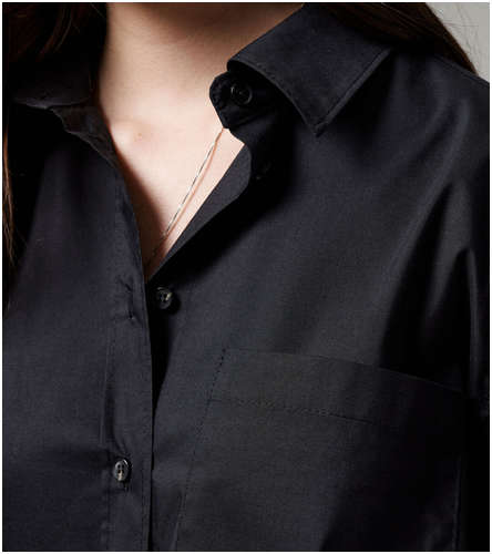 Комплект женский (блузка, шорты) Panda / 103182214 - вид 2