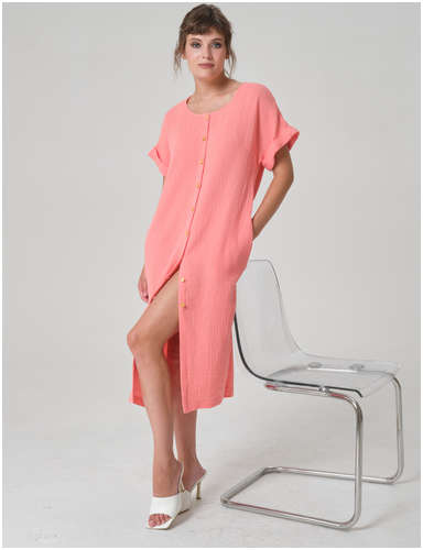 Платье Stilla / 103202846 - вид 2