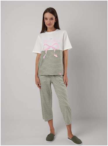 Пижама CLEVER 103237313