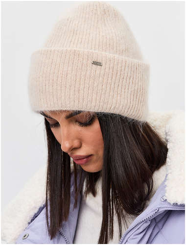 Шапка Curanni / 103201309 - вид 2