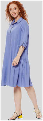 Платье Dimma Fashion Studio / 10349788 - вид 2