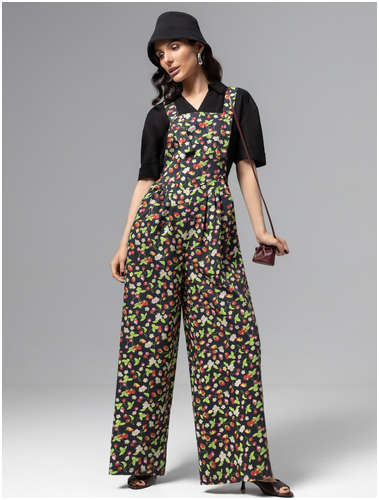 Комбинезон CHARUTTI 103240414