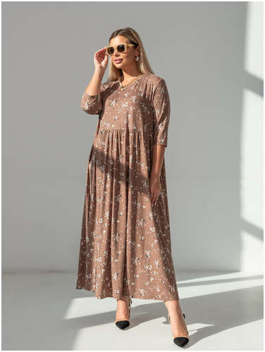 Платье 4ADAMIS 103234469