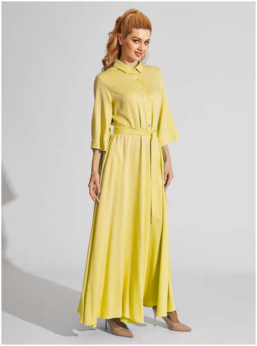 Платье Dimma Fashion Studio / 103242742 - вид 2