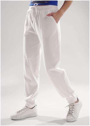 Брюки CLEVER / 103237780 - вид 2