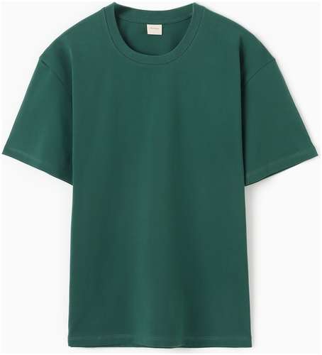 Футболка MINAKU / 103201721