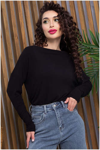 Блуза LT COLLECTION 103231194