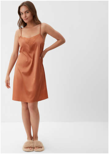 Сорочка KAFTAN / 103196787 - вид 2