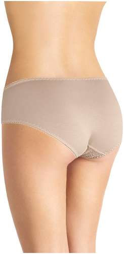 Трусы CLEVER / 103189737 - вид 2