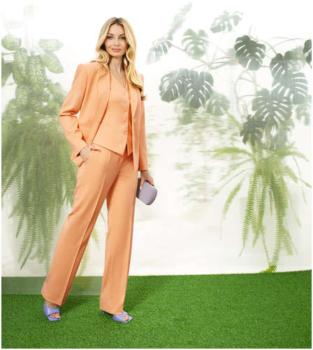 Брюки женские Comintern 103242561