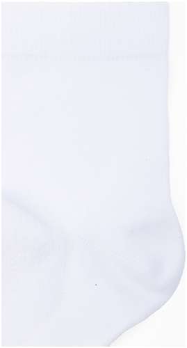 Носки спортивные Resport 103241014