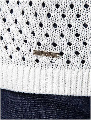 Джемпер VILATTE / 103232094 - вид 2