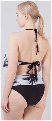 Купальник Siman / 10390620 - вид 2