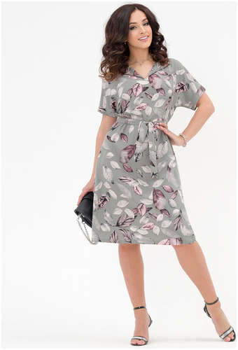 Платье Кларисса Serenada 103212140