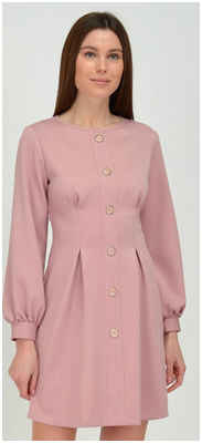 Платье VISERDI / 10333707 - вид 2