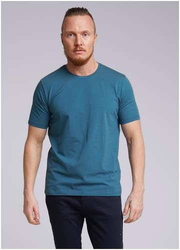 Футболка CLEVER 103237242