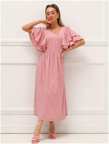 Платье Wisell 103234600