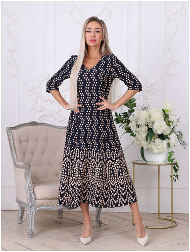 Платье Wisell / 103199966 - вид 2