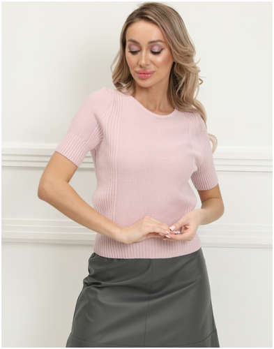 Джемпер Wisell / 103226852 - вид 2