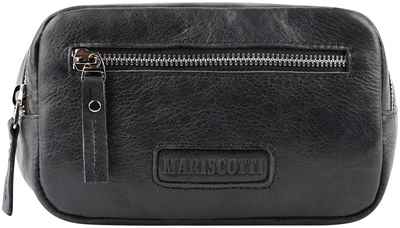 Сумка поясная мужская Franchesco Mariscotti 103101448