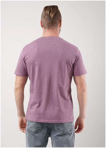 Футболка CLEVER / 103237840 - вид 2