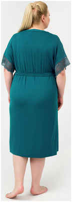 Ночная сорочка Sharlize / 10387748 - вид 2