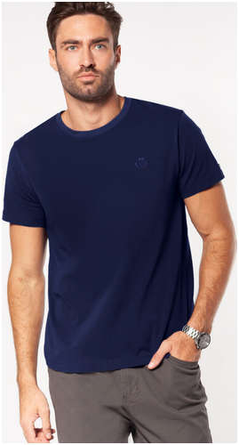 Футболка VILATTE 103241103