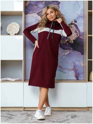 Платье Nesaden Style / 10374306 - вид 2