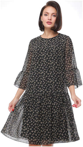 Платье DSTrend / 103170403 - вид 2