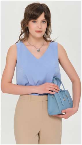 Топ PRIZ 103236283