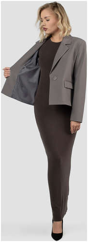 Пиджак EL PODIO / 103202034 - вид 2